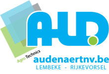 Audenaert Luc en Dirk nv